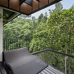 Zenubud