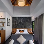 Zenubud