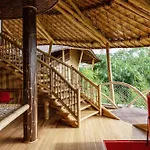 Clan Living - The Lovers Ubud Private Villas
