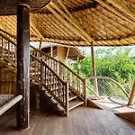 Clan Living - The Lovers Ubud Private Villas