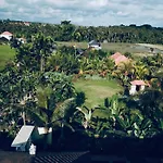 Sari Padi House