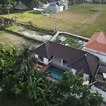 Sari Padi House