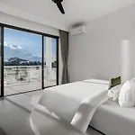 Villa Chai By Alfred In Bali