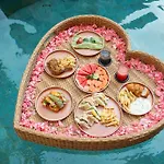 Sapta Villa Ubud By Omkara Experience