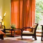 Neena 1 Bedroom Suite Zn245