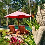 Neena 1 Bedroom Suite Zn245