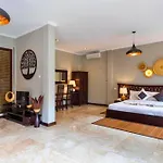 Neena 1 Bedroom Suite Zn245