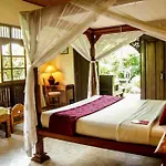 Gitali 1 Bedroom Superior Garden View Zn244