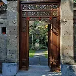 Gitali 1 Bedroom Superior Garden View Zn244