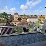 Nang Ade House