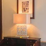 Dafhina 1 Bedroom Private Pool Villa Zn247