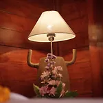 Antira Private Villa Ubud