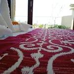 Villa Lestari Ubud
