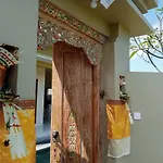 Villa Lestari Ubud