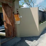 Villa Lestari Ubud