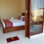 Villa Lestari Ubud