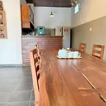 Villa Dugul