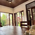 Villa Dugul