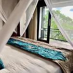 Villa Dugul