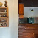 Villa Dugul