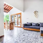 Hideaway Retreat - Cozy 2Bdr Close To Ubud Center