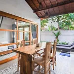 Hideaway Retreat - Cozy 2Bdr Close To Ubud Center