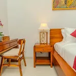 Acarya Ubud Villa