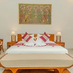 Acarya Ubud Villa