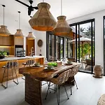 Villa Selene By Balisuperhost