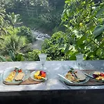 2 Heaven View