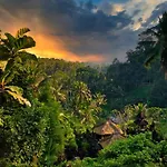 2 Heaven View