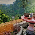 2 Heaven View