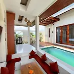Kelapa Villas
