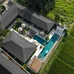 Villa Stella Moon By Balisuperhost