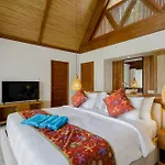 Tempat Santai Bali