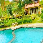 Ayara 2 Bedroom Private Pool Villa Zn256