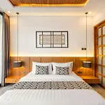 Kaja House Ubud