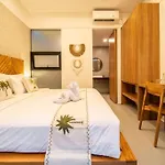 Casa Kemala - Luxurious Haven In Ubud
