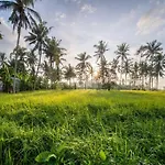 Casa Kemala - Luxurious Haven In Ubud
