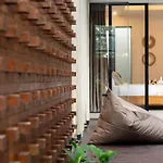 Casa Kemala - Luxurious Haven In Ubud