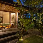 Cloudspace Ubud