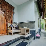 Sebujan Grand Aurora
