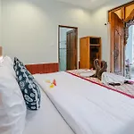 Sebujan Grand Aurora