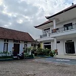 Wisata Bintang Hotel