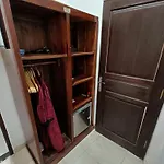 Wisata Bintang Hotel
