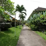 Canikaya Villa Ubud #2