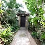 Canikaya Villa Ubud #2