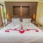 Canikaya Villa Ubud #2