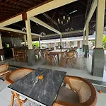 Puri Andong Villa