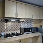 Aricahya House